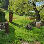 Obergfell Hotel