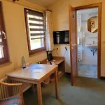 Obergfell Hotel Brandenberg
