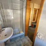 Hotel Obergfell