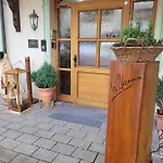 Hotel Obergfell