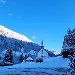 Obergfell 3*