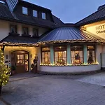 Obergfell