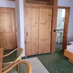 Hotel Obergfell