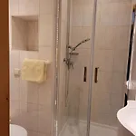 Obergfell Hotel 3*