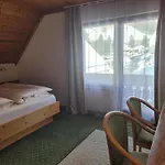 Obergfell Hotel