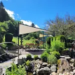 Obergfell