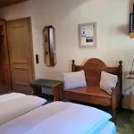 Obergfell 3* Brandenberg