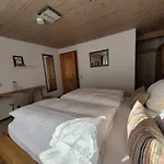 Obergfell Hotel 3*