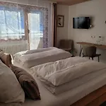 Obergfell 3*