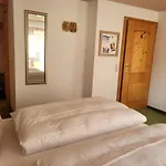 Hotel Obergfell