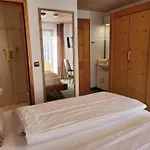 Hotel Obergfell 3*