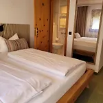 Hotel Obergfell