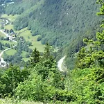 Hotel Obergfell