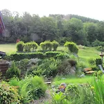 Obergfell Brandenberg