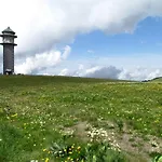 Obergfell Brandenberg