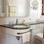 Obergfell Hotel 3*