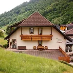 Obergfell 3*