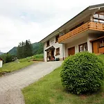Hotel Obergfell