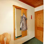 Hotel Obergfell 3*