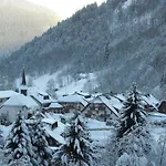 Obergfell