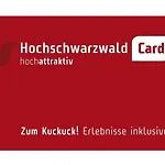 Hotel Obergfell 3*