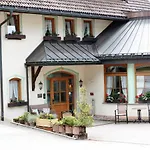 Obergfell Brandenberg
