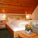 Obergfell Hotel 3*