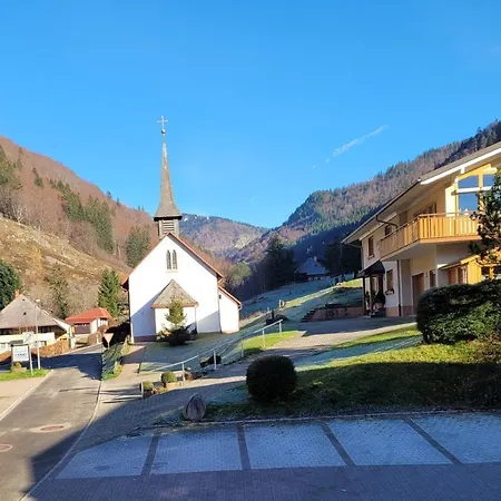 Obergfell Hotel