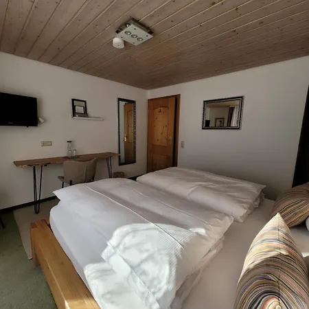 Obergfell Brandenberg