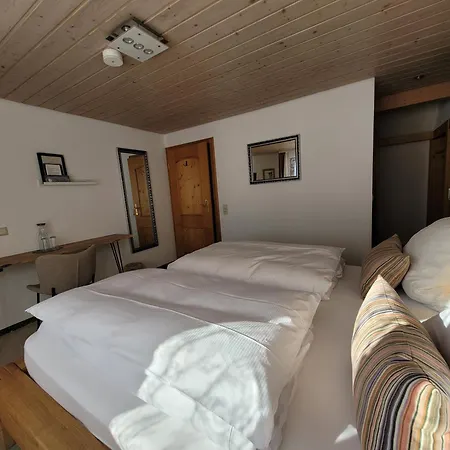 Obergfell Hotel 3*
