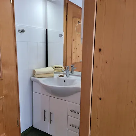 Hotel Obergfell 3*