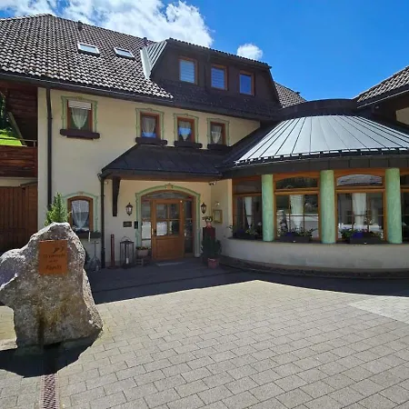 Obergfell