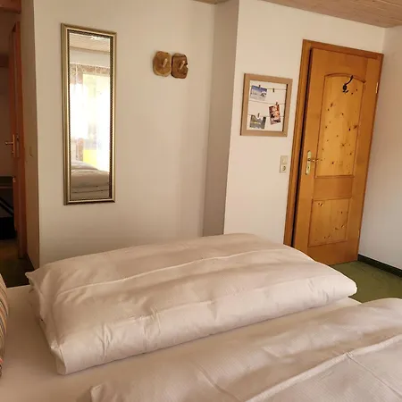 Hotel Obergfell