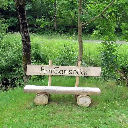Obergfell 3* Brandenberg