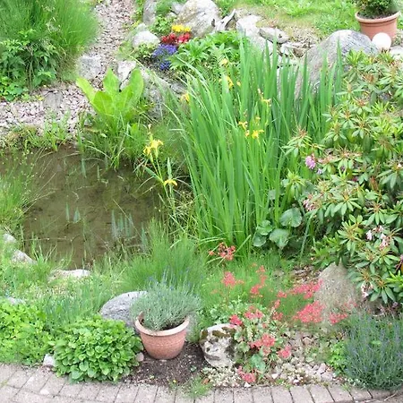 ホテル Obergfell 3*