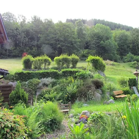 Obergfell Brandenberg