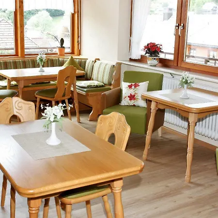 ホテル Obergfell 3*