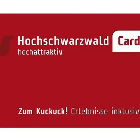 ホテル Obergfell 3*