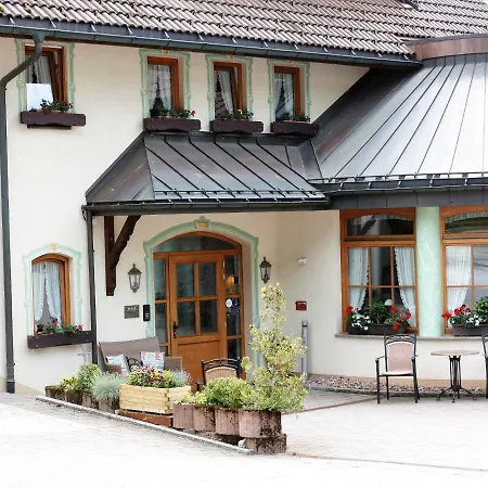 Obergfell Brandenberg