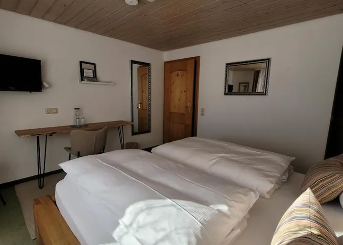 Obergfell Brandenberg