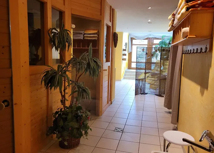 Obergfell Brandenberg