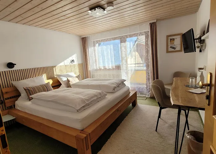 Obergfell Brandenberg