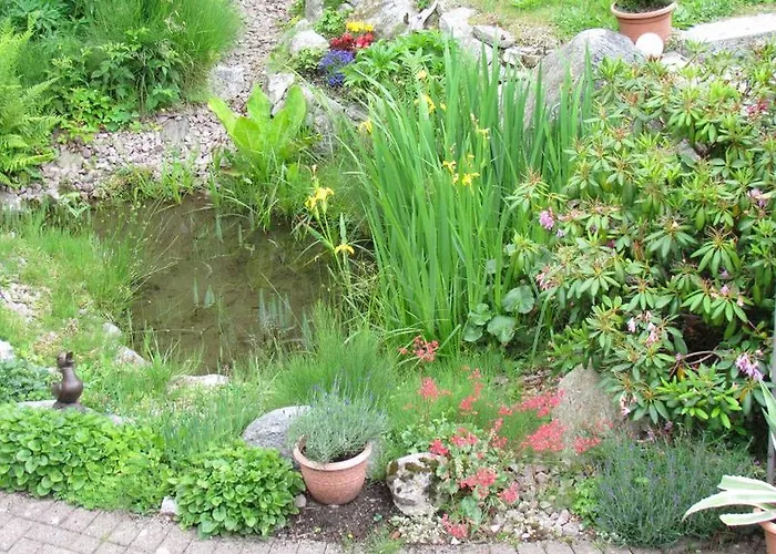 فندق Obergfell 3*