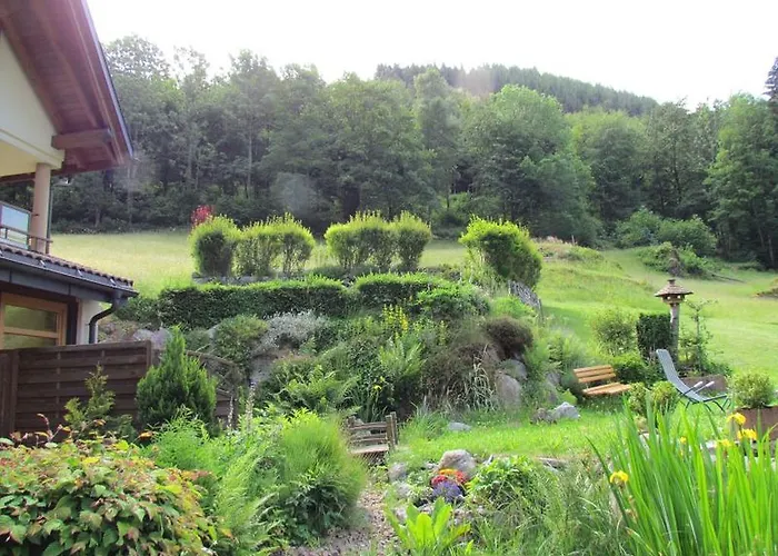 Obergfell Brandenberg