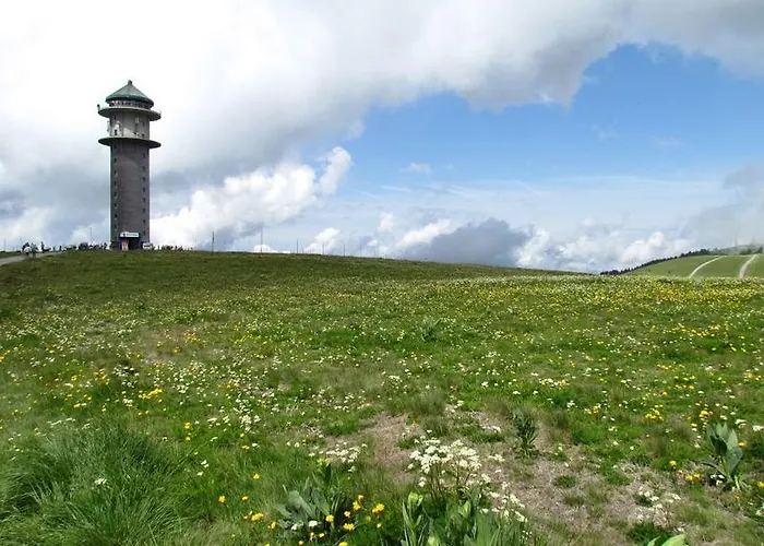 Obergfell Brandenberg