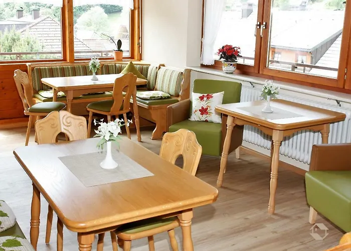 فندق Obergfell 3*