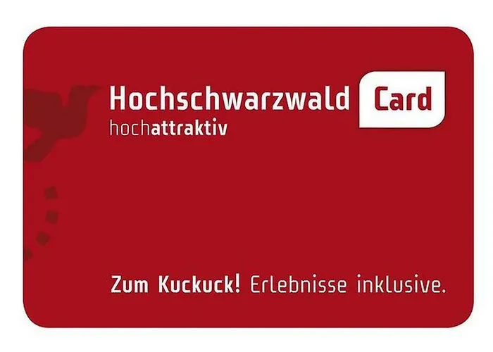 فندق Obergfell 3*