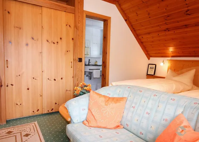 Obergfell Brandenberg